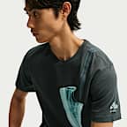 NIKE公式】ナイキ スポーツウェア メンズ Tシャツ.オンラインストア
